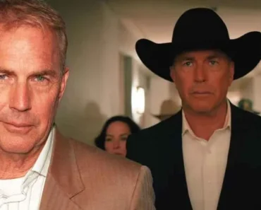 “I Can’T Be The Only One To Find This Irritating”: Yellowstone Fans Are Annoyed With Kevin Costner’S On Screen Habits That Are Hard To Ignore