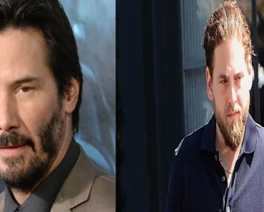Keanu Reeves gears for lead role in Jonah Hill’s ‘Outcome’