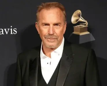 Kevin Costner attends court hearing to address estranged wife’s request