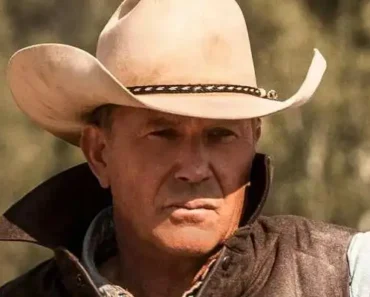Kevin Costner’s ‘basically begging’ to be back in ‘Yellowstone’