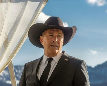 Kevin Costner’s on-set Yellowstone diet secrets revealed amid explosive divorce