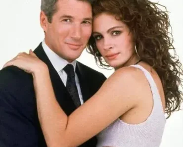 ‘Pretty Woman’ at 25: Nine gifts to pop culture
