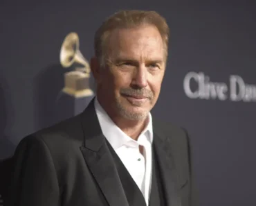 Here’s Why It Will be ‘Very Difficult’ for ‘Yellowstone’ Star Kevin Costner to Return to the Show After ‘Headstrong’ Behavior
