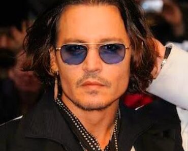 Johnny Depp Wraps Up Filming on Exciting New Action-Adventure Movie