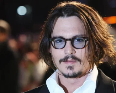 Johnny Depp Made More Than $50 Million Salary for Less Than 7 Minutes in ‘Alice in Wonderland’