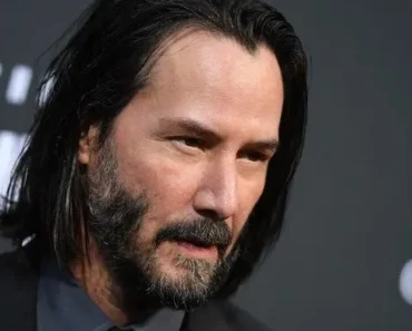 Keanu Reeves slammed over Matrix wrap party masked as a film shoot