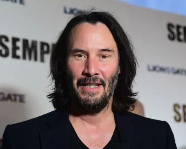 Keanu Reeves Came up With Ridiculous ‘Hollywood’ Names When He Couldn’t Get Roles Because of His ‘Unusual’ Real Name