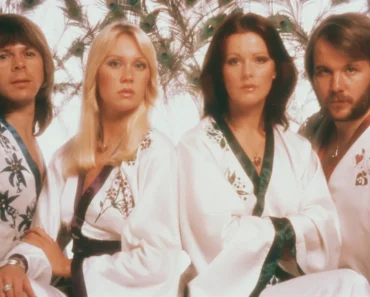 How Did ABBA Form and How Did They Break Up?