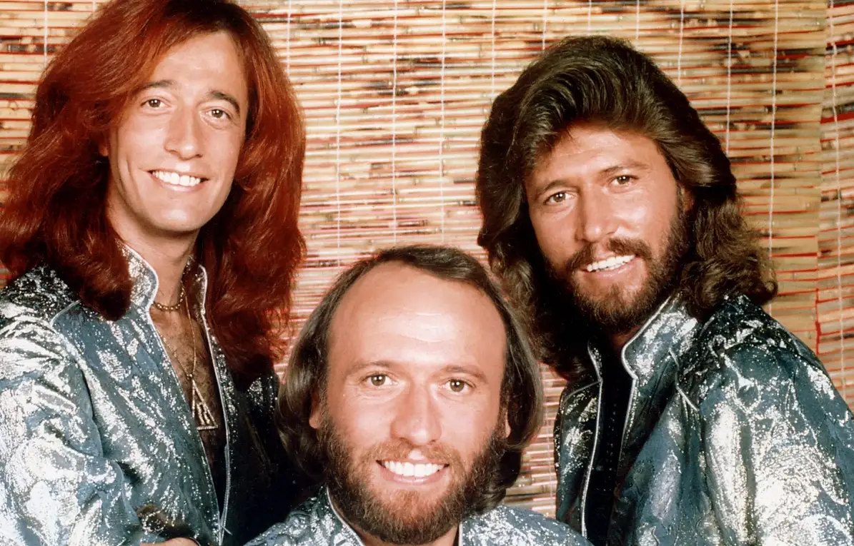 Bee Gees Weight, Age, Husband, Biography, Family Facts – club