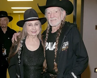 Willie Nelson Announces Death of Bobbie Nelson on Instagram: ‘Our Hearts Are Broken’