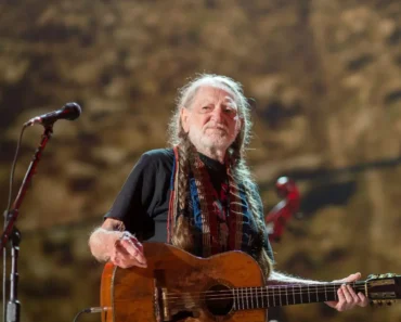 Willie Nelson Once Took Time off to Raise Hogs and Lost a ‘Minor Fortune’