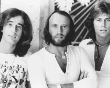 The Bee Gees: How Maurice Gibb Felt When Someone Mistook ‘Lonely Days’ for a Beatles Song