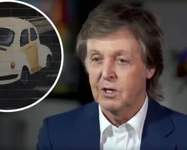 Paul McCartney’s Daughter Addresses Constant Death Rumors About Her Father